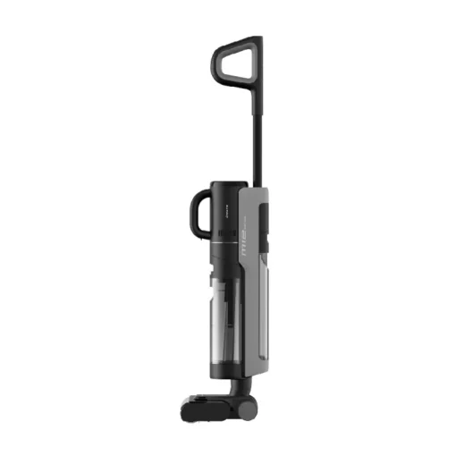 Máy hút bụi lau sàn cầm tay không dây Dreame M12