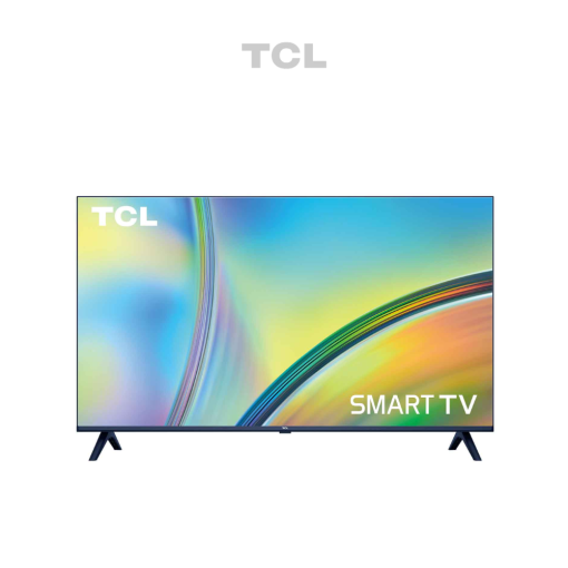 Tivi TCL LED 43 Inch 43S5400