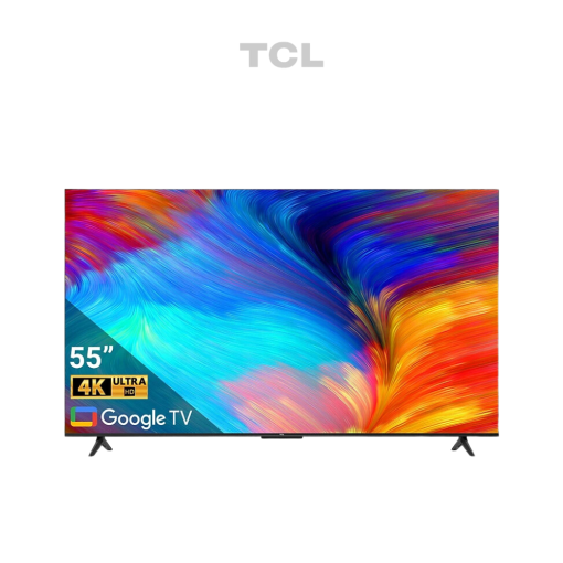 Tivi TCL LED 55 Inch 55P638