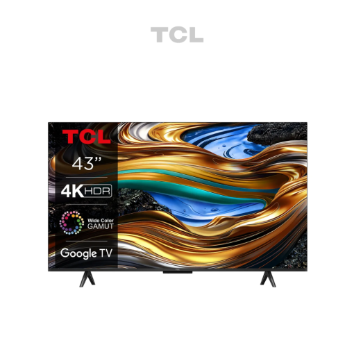 Tivi TCL LED 43 inch 43P755