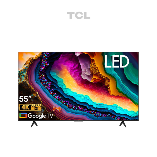Tivi TCL LED 55 inch 55P755 PRO
