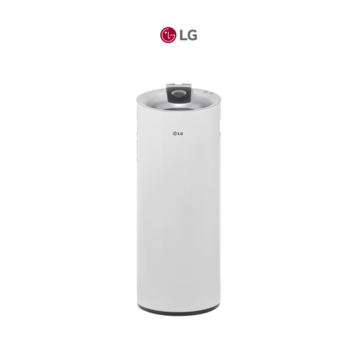 Máy lọc không khí LG Puricare Pro AS40GWWJ1