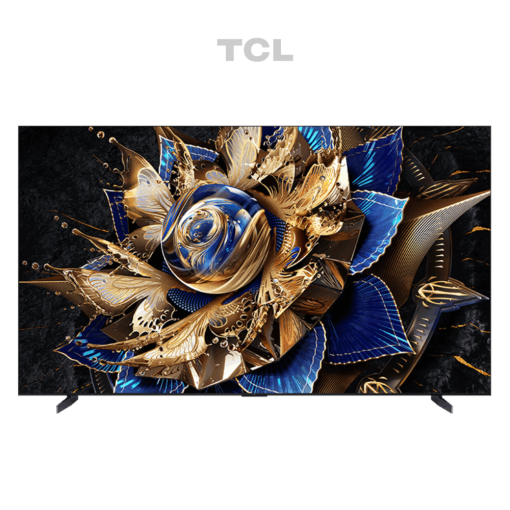 Tivi TCL QD-Mini LED 115 inch 115X955 Max