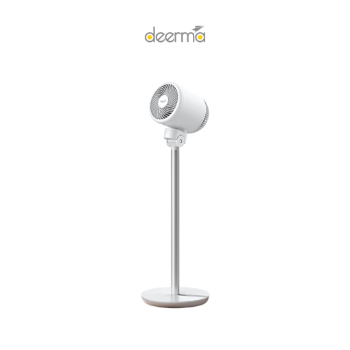 Quạt lưu thông không khí Deerma FD500