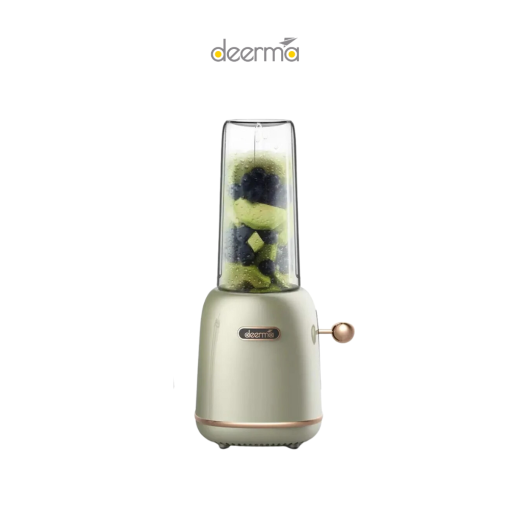 Máy xay sinh tố Deerma GZ30