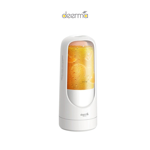 Máy xay sinh tố cầm tay Deerma NU30
