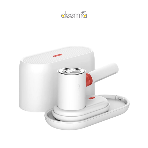 Bàn ủi điện cầm tay Deerma HS218