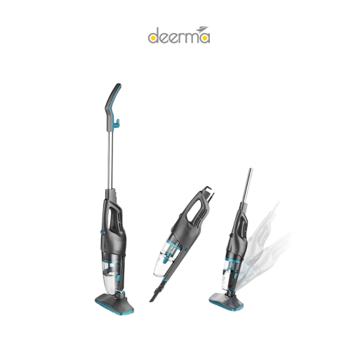 Máy hút bụi cầm tay Deerma DX900