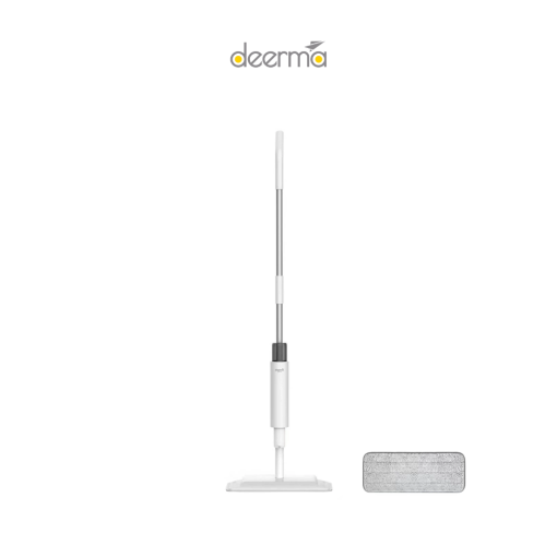 Cây lau nhà Deerma TB880