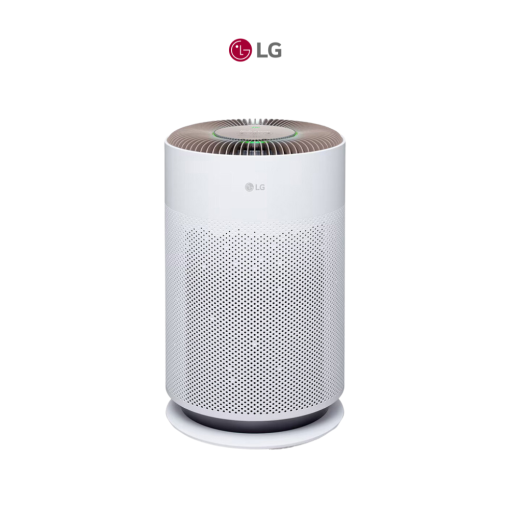 Máy lọc không khí LG PuriCare 360 HIT AS60GHCG0.ABAE