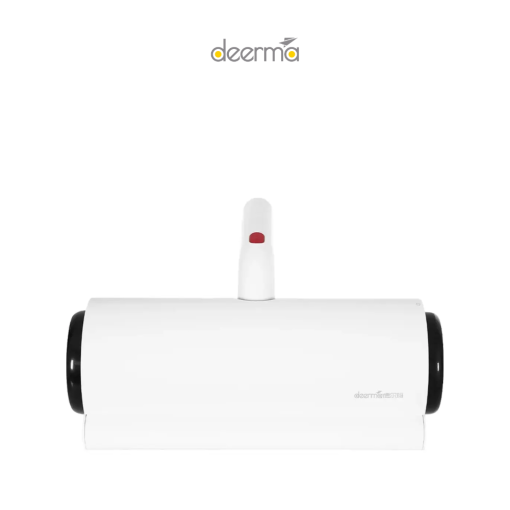 Máy hút bụi đệm giường Deerma CM300