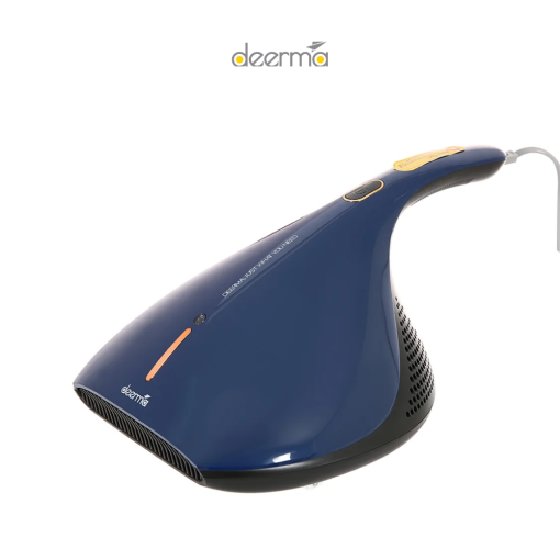 Máy hút bụi đệm giường Deerma CM818