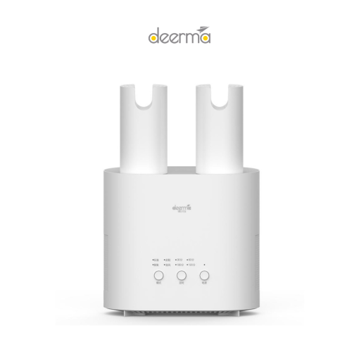 Máy sấy giày Deerma HX10
