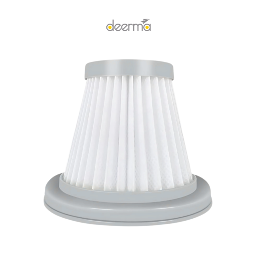 Bộ lọc cho máy hút bụi Deerma DX118C-1