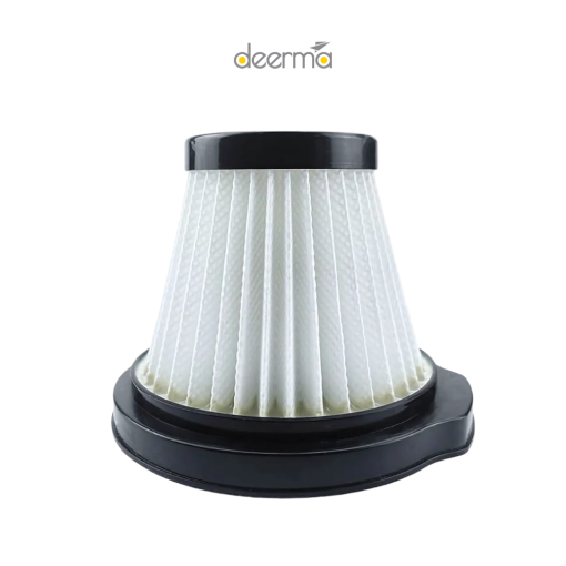 Bộ lọc cho máy hút bụi Deerma DX115C-1