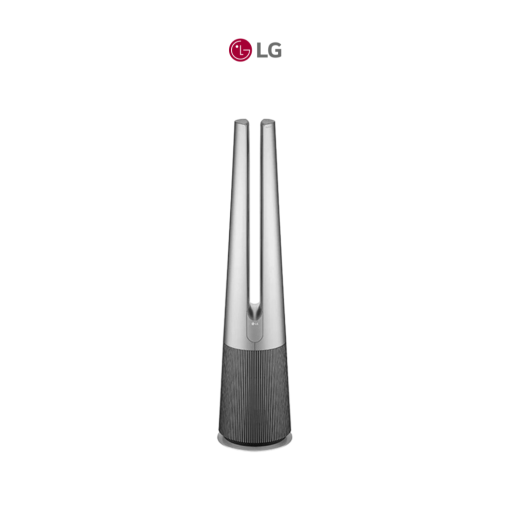 Máy lọc không khí LG PuriCare AeroTower FS15GPSF0.ABAE