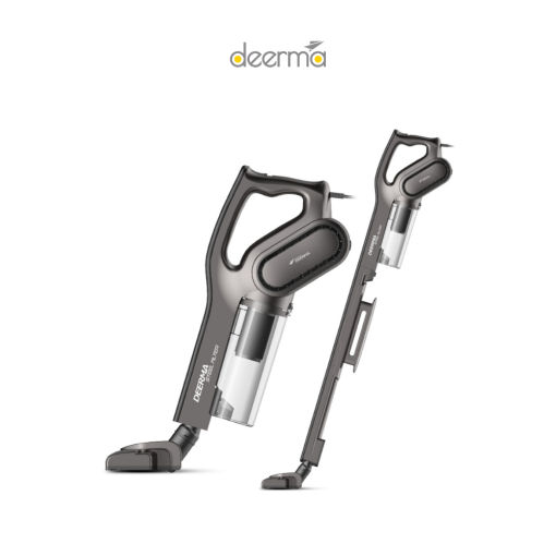 Máy hút bụi cầm tay Deerma DX700s