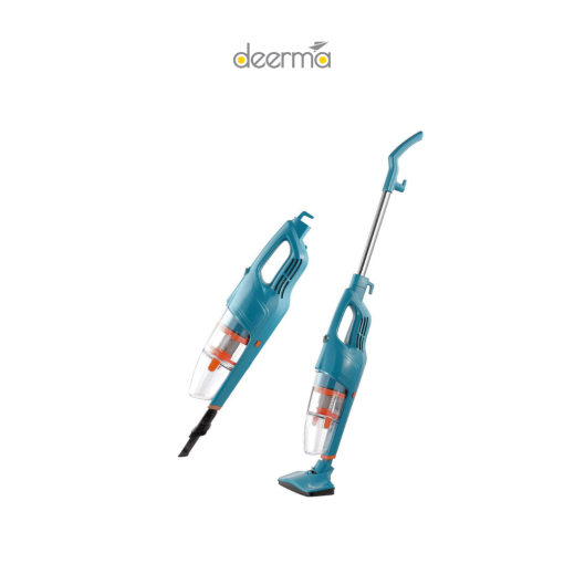 Máy hút bụi cầm tay Deerma DX900