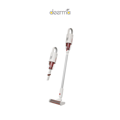 Máy hút bụi cầm tay không dây Deerma VC20Plus