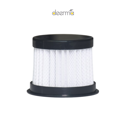Bộ lọc cho máy hút bụi giường nệm Deerma CM800