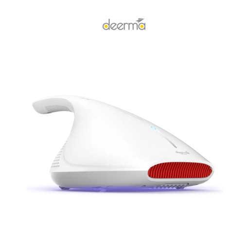 Máy hút bụi đệm giường Deerma CM800 SEA