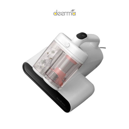 Máy hút bụi đệm giường Deerma CM980