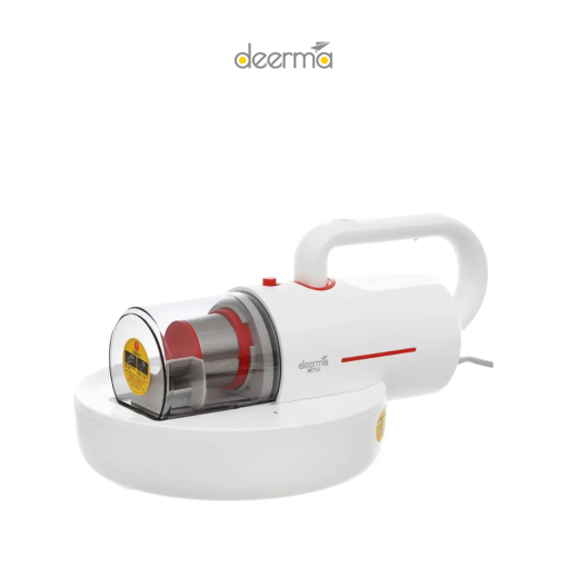 Máy hút bụi đệm giường Deerma CM1300