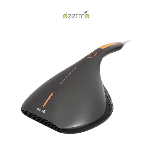 Máy hút bụi đệm giường Deerma EX919