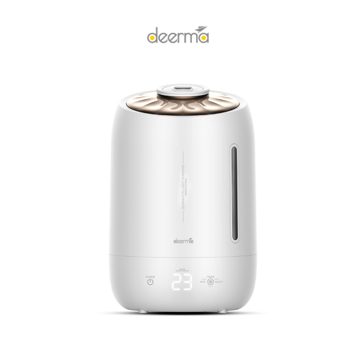 Máy tạo độ ẩm Deerma F600