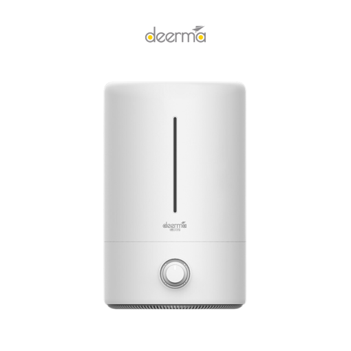 Máy tạo độ ẩm Deerma F628