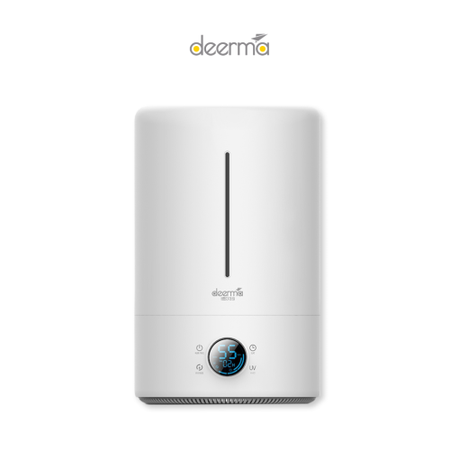 Máy tạo độ ẩm Deerma F628s