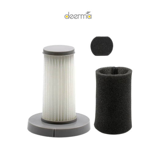 Bộ lọc cho máy hút bụi Deerma DX700