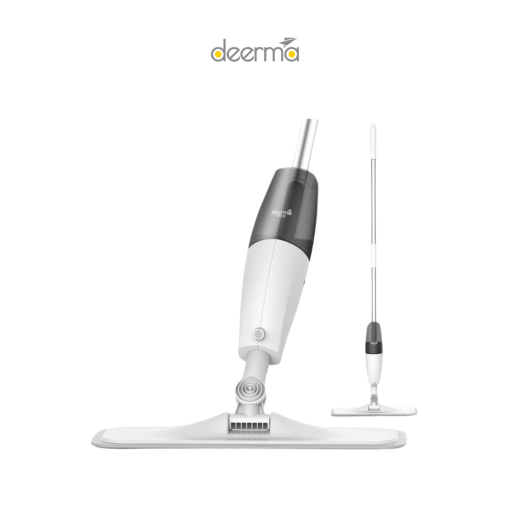 Cây lâu nhà phun nước Deerma TB500