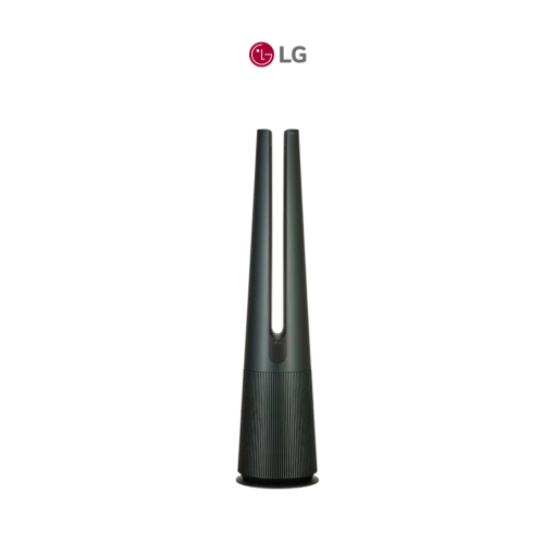 Máy lọc không khí LG PuriCare AeroTower FS15GPGF0