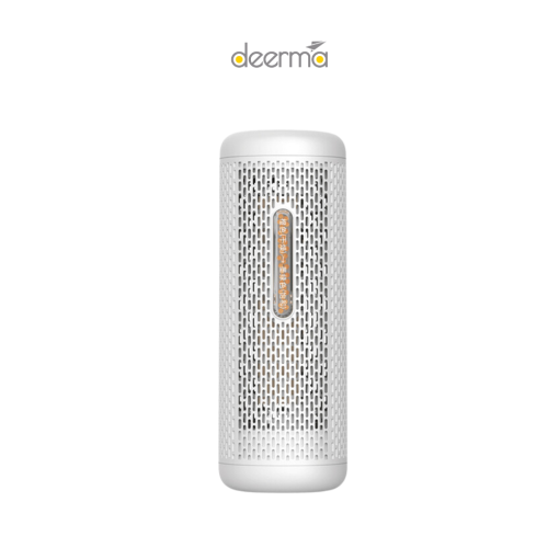Máy hút ẩm mini Deerma CS50M