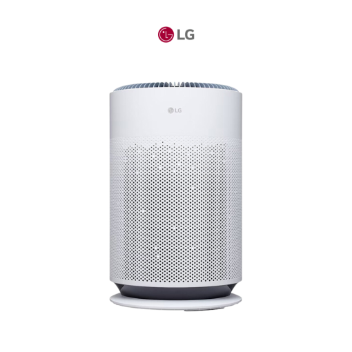 Máy lọc không khí LG PuriCare 360 HIT AS60GHBG0.ABAE
