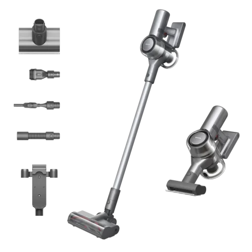 Máy hút bụi cầm tay không dây Dreame V11 SE