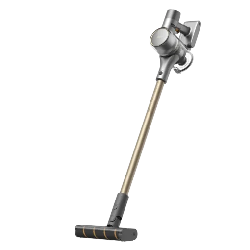 Máy hút bụi cầm tay không dây Dreame V12S