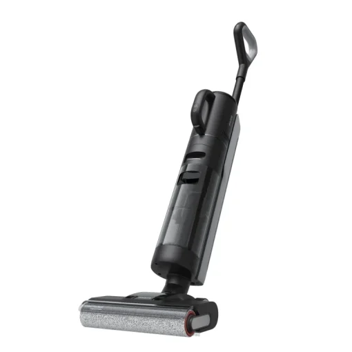 Máy hút bụi lau sàn cầm tay không dây Dreame H12 Dual