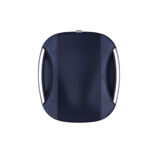 Máy massage lưng Philips PPM4501