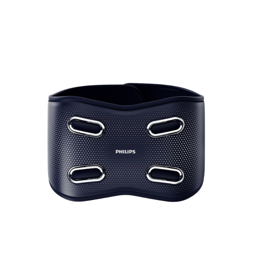 Máy massage lưng PHILIPS PPM4721