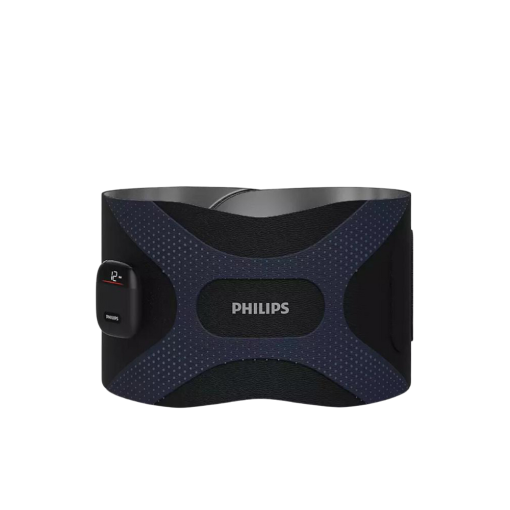 Máy massage lưng Philips PPM4721