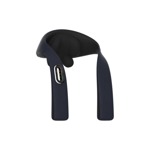 Máy massage cổ vai gáy Philips PPM3521