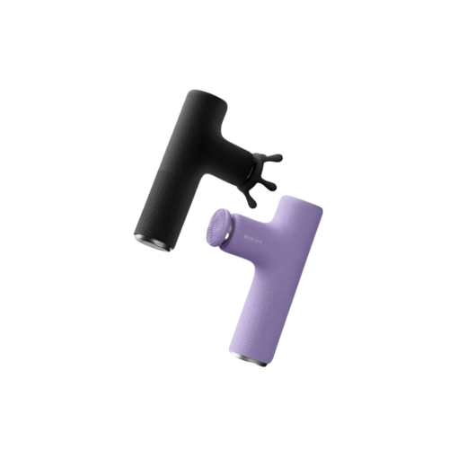Máy massage cầm tay mini Philips PPM7311