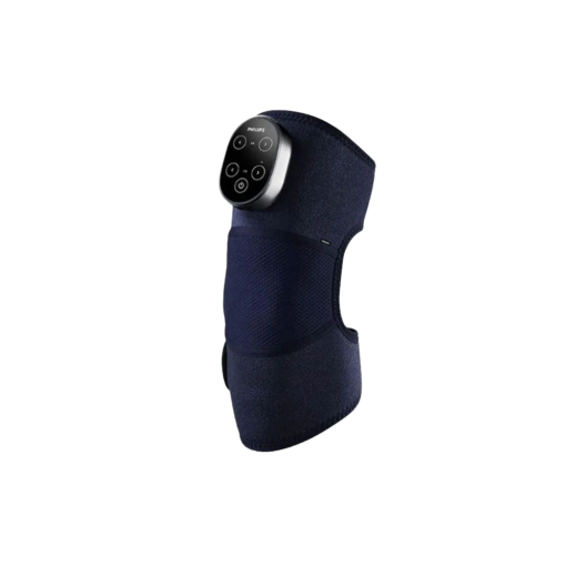 Máy massage đầu gối Philips PPM5301