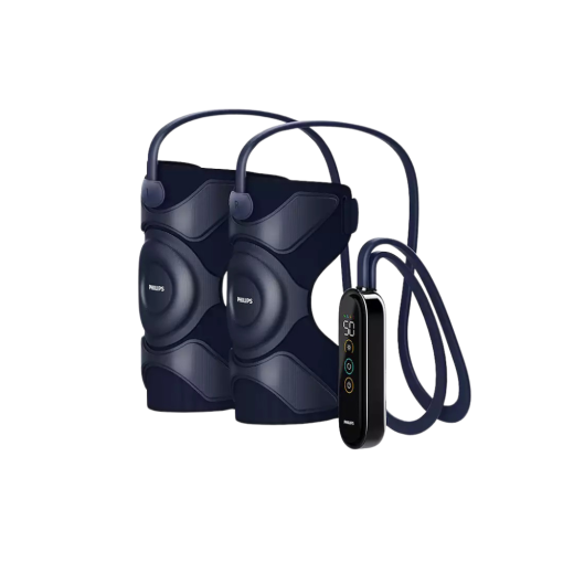 Máy massage đầu gối PHILIPS PPM5521