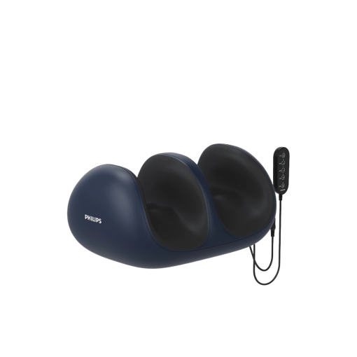 Máy massage vùng chân Philips PPM6331