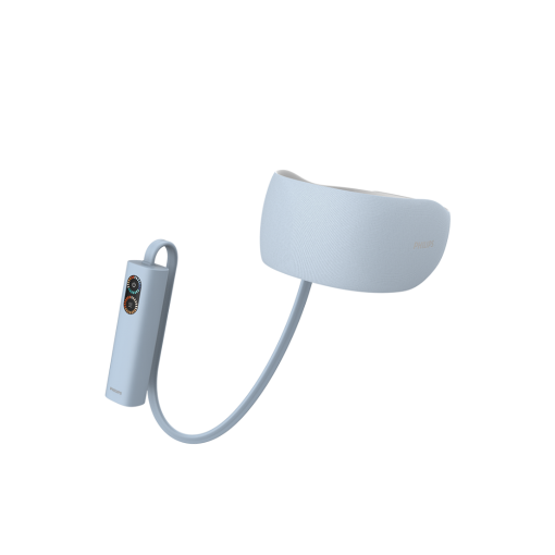 Máy massage đầu Philips PPM1321