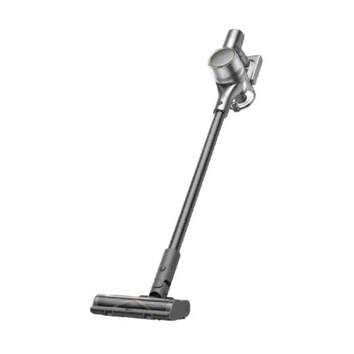 Máy hút bụi cầm tay không dây Dreame R20
