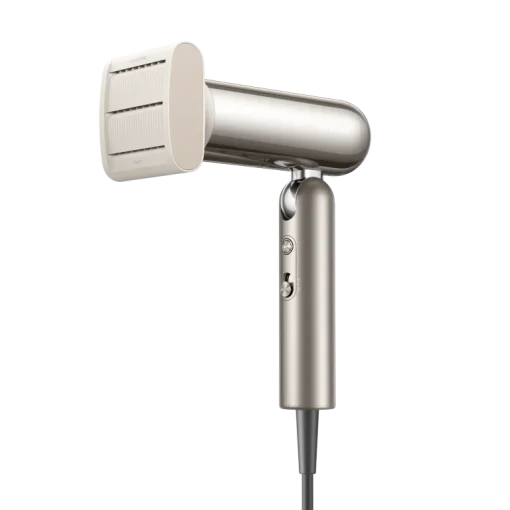 Máy sấy và tạo kiểu gấp gọn Dreame Pocket